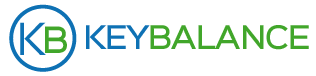 Logo Keybalance